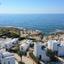 4 bedroom detached house for sale chlorakas paphos 8639568 thumbnail 16238388