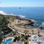 4 bedroom detached house for sale chlorakas paphos 8639568 thumbnail 16238390