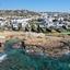 4 bedroom detached house for sale chlorakas paphos 8639568 thumbnail 16238391