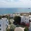 4 bedroom detached house for sale chlorakas paphos 8639568 thumbnail 17945856