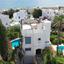 4 bedroom detached house for sale chlorakas paphos 8639568 thumbnail 17945864