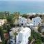 4 bedroom detached house for sale chlorakas paphos 8639568 thumbnail 17945865