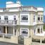 4 bedroom detached house for sale kissonerga paphos 1126568 thumbnail 4939579