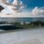 4 bedroom detached house for sale kissonerga paphos 1126568 thumbnail 5135967