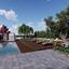 4 bedroom detached house for sale livadia larnacas larnaca 7905568 thumbnail 11921841