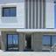 4 bedroom detached house for sale livadia larnacas larnaca 7905568 thumbnail 13188887