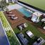 4 bedroom detached house for sale livadia larnacas larnaca 7905568 thumbnail 13902382