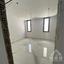 4 bedroom detached house for sale livadia larnacas larnaca 7905568 thumbnail 14066983