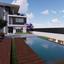 4 bedroom detached house for sale livadia larnacas larnaca 7905568 thumbnail 14192696
