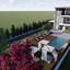 4 bedroom detached house for sale livadia larnacas larnaca 7905568 thumbnail 14377343