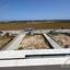 4 bedroom detached house for sale livadia larnacas larnaca 7905568 thumbnail 15667240