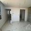 4 bedroom detached house for sale livadia larnacas larnaca 7905568 thumbnail 15667241