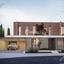 4 bedroom detached house for sale pano lakatamia nicosia 1728568 thumbnail 10852114