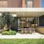 4 bedroom detached house for sale pano lakatamia nicosia 1728568 thumbnail 10852119