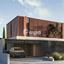 4 bedroom detached house for sale pano lakatamia nicosia 1728568 thumbnail 10852127