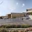 4 bedroom detached house for sale peyia paphos 8791568 thumbnail 16679366