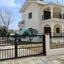 4 bedroom detached house for sale psevdas larnaca 841568 thumbnail 15817126