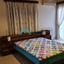 4 bedroom detached house for sale psevdas larnaca 841568 thumbnail 15817127
