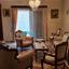 4 bedroom detached house for sale psevdas larnaca 841568 thumbnail 15817129