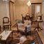 4 bedroom detached house for sale psevdas larnaca 841568 thumbnail 15817130