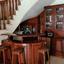 4 bedroom detached house for sale psevdas larnaca 841568 thumbnail 15817135