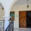 4 bedroom detached house for sale psevdas larnaca 841568 thumbnail 15817136