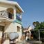 4 bedroom detached house for sale psevdas larnaca 841568 thumbnail 15817138