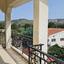 4 bedroom detached house for sale psevdas larnaca 841568 thumbnail 15817141