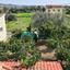 4 bedroom detached house for sale psevdas larnaca 841568 thumbnail 15817143