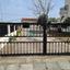 4 bedroom detached house for sale psevdas larnaca 841568 thumbnail 15817144