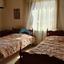 4 bedroom detached house for sale psevdas larnaca 841568 thumbnail 15817147