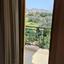 4 bedroom detached house for sale psevdas larnaca 841568 thumbnail 15817149