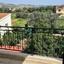 4 bedroom detached house for sale psevdas larnaca 841568 thumbnail 15817150