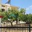 4 bedroom detached house for sale psevdas larnaca 841568 thumbnail 15817152