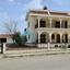4 bedroom detached house for sale psevdas larnaca 841568 thumbnail 15817153