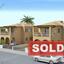 4 bedroom linked detached house sold sotira ammochostou famagusta 218568 thumbnail 103375