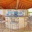 5 bedroom detached house for sale akoursos paphos 7737568 thumbnail 16157653