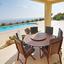5 bedroom detached house for sale akoursos paphos 7737568 thumbnail 16157668