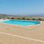 5 bedroom detached house for sale akoursos paphos 7737568 thumbnail 16157671