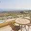 5 bedroom detached house for sale akoursos paphos 7737568 thumbnail 16157697