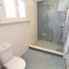 5 bedroom detached house for sale akoursos paphos 7737568 thumbnail 16157699