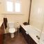 5 bedroom detached house for sale akoursos paphos 7737568 thumbnail 16157702
