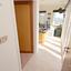 5 bedroom detached house for sale akoursos paphos 7737568 thumbnail 16157719