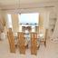 5 bedroom detached house for sale akoursos paphos 7737568 thumbnail 16157730