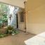 5 bedroom detached house for sale ekali limassol 7736568 thumbnail 16298673