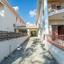 5 bedroom detached house for sale ekali limassol 7736568 thumbnail 16298675