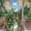 5 bedroom detached house for sale ekali limassol 7736568 thumbnail 16298676