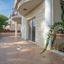 5 bedroom detached house for sale ekali limassol 7736568 thumbnail 16298677