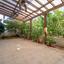 5 bedroom detached house for sale ekali limassol 7736568 thumbnail 16298678