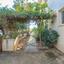 5 bedroom detached house for sale ekali limassol 7736568 thumbnail 16298679